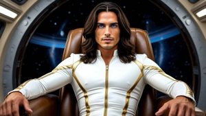Портал Вознесения. ГГИКЕ А'сун вылет звена №7 29.03.2025