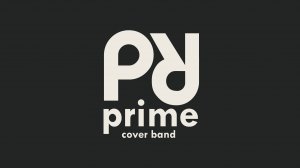 Кавер-группа на мероприятие в Ростове-на-Дону. Шоу Ростов. Кавер-группа Ростов. Музыканты. PRIME