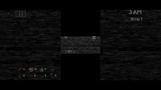 Прохожу 5 ночей с бобр курва 2.0