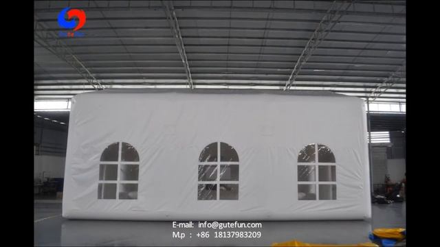 mobile restaurant tent смотреть онлайн