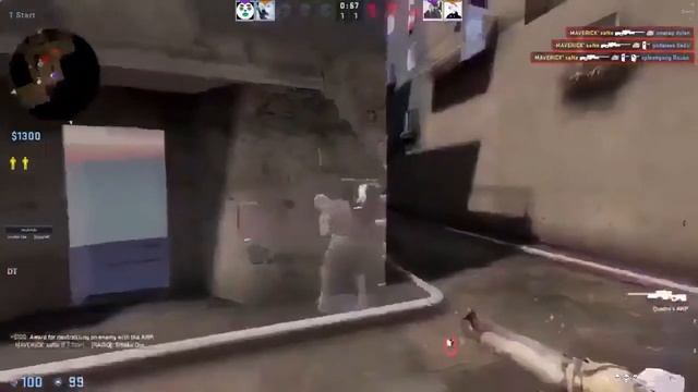 (FREE) NEW CSGO HACK UNDETECTED 2021 INTERIUM CRACKED 09/16/21 смотреть онлайн