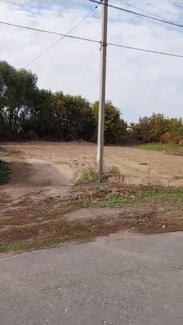 Продаётся участок 10 соток в р.п Чердаклы Ульяновской области смотреть онлайн