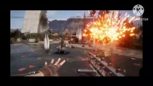 Atomic Heart - Tetris Theme (Guitar Cover)