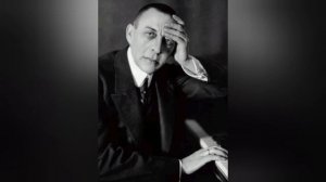 Кто написал песню......