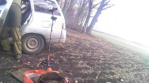 коп метала.mp4