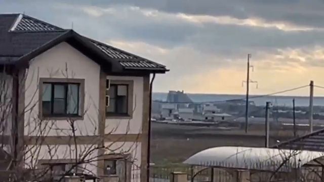 Участок  ИЖС 6 соток в Анапе