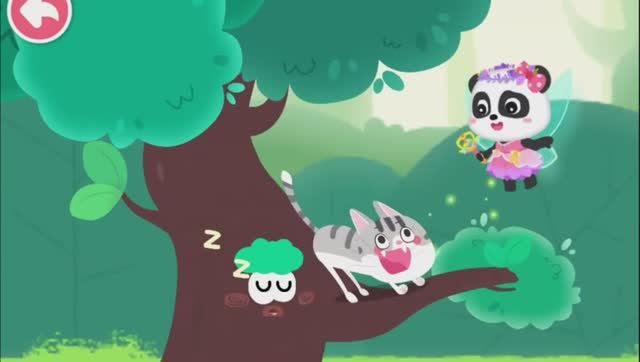 Волшебное рисование. Развитие детей. Игры. Мультики. Дети. Увлекательное обучение. Учиться весело! смотреть онлайн