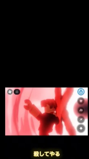 Играю в неограниченое тестирование flexworks!!!