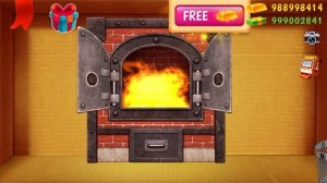 Kick the Buddy 2 vs Despicable Bear Android Gameplay Walkthrough 2022 | Meat Grinder