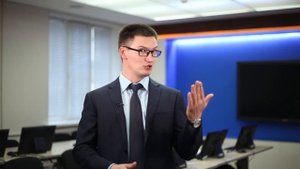 Разоблачение? Почему Глеб Задоя не показывает свой счет и успехи учеников?