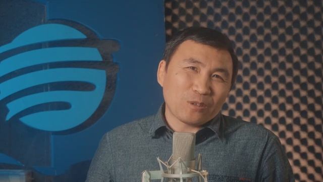 Роман Гейкер - Субботняя школа для учителей, урок 1 Некоторые принципы толкования пророчеств