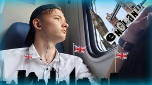 Как Я Выучил Английский За 30 Дней / Овладел Английский За Месяц