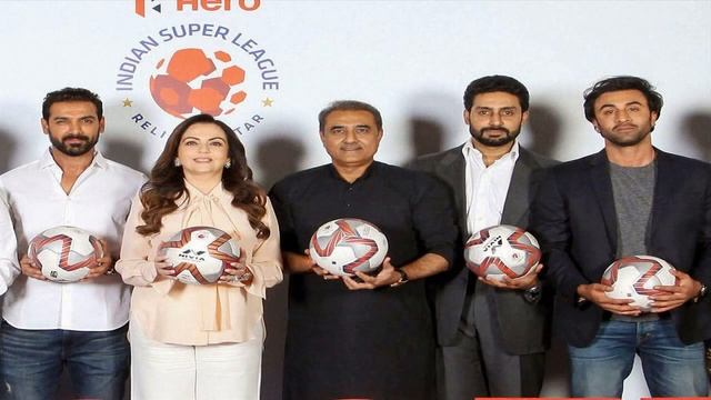 East Bengal Shree Cement Mega Meeting!🔥🔥Plan B Ready?🔥🔥Will SC give back Sporting Rights?🔥🔥