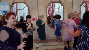 Кукушка..... 30.03.25.