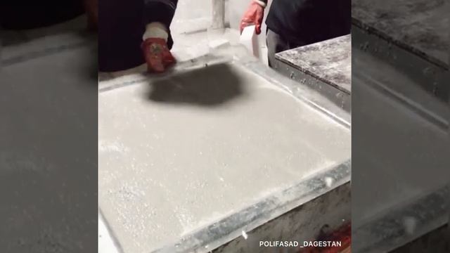 Теплый Дом Термо Полифасад. Строительно-производственая компания.