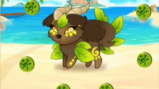 ГОРТЕНЗИЯ 🌿🍀🍃 смотреть онлайн