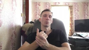 Аккумулятор заряжен у винтоверта но он не работает почему?
