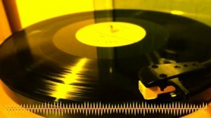 Johncore - Rauschzustand