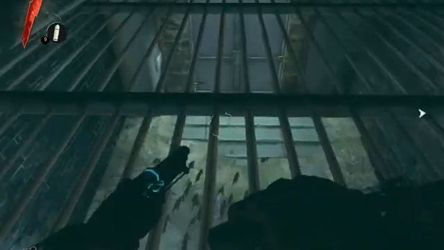 Dishonored Видео номер 3