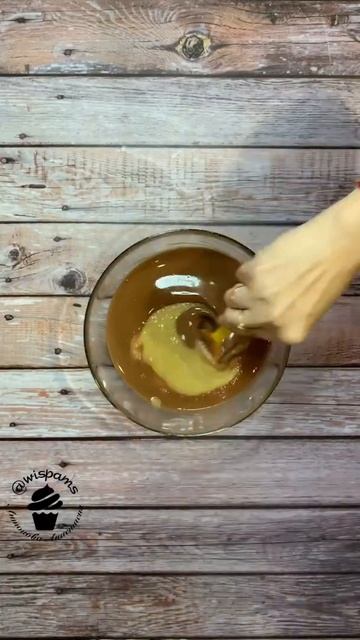 Бананово-шоколадное мороженое (рецепт) смотреть онлайн