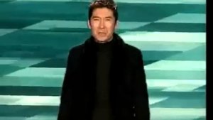 Шампунь Жумайсынба