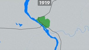 история Новосибирска