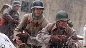 Почему Сталин начал войну с Финляндией