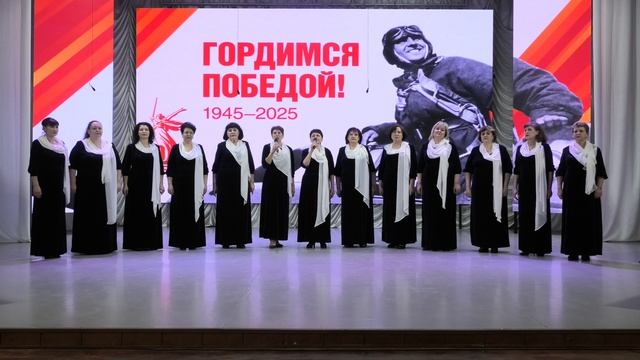 вальс воспоминание в исполнении вокальной группы Гармония смотреть онлайн