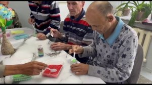 Официальный видеоролик