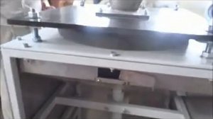 Установка шелушения арахиса УШ-1М(3)