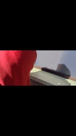 распокоwка
