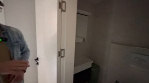 #Алания Обзор квартиры 2+1 Дуплекс. Район Верхняя Оба. 108,000€ #turkey #alanya #алания #greg0503