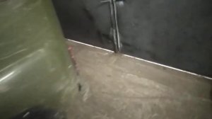 Звук резонатора марк 2