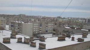 Лифт Руско Лифт (2019 г.в.), V=1 m/s, Г/П 400 кг (29)