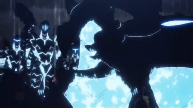 Solo Leveling
#маг #аниме #anime #анимемомент #топмомент #аниметоп #рек #нарезка #топ #sololeveling