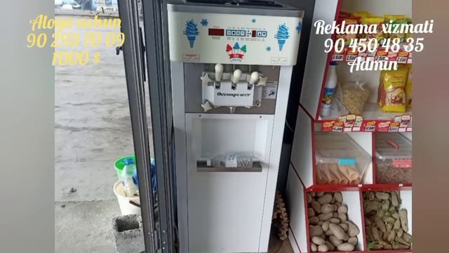 26-iyun 2023 yil tixnika narxlari bilan tanishing