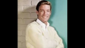 ИРАКЛИ НЕ ВСТАВАЙ НА КОЛЕНИ