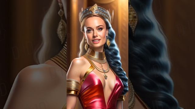 В чём сила женщины? #женщина #мудрость #макмастерс смотреть онлайн