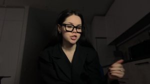 Почему люди верят в гороскопы