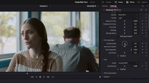 Dehancer Pro REVIEW for DaVinci Resolve