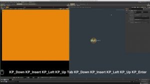 02.05. Patterns In Houdini Advanced