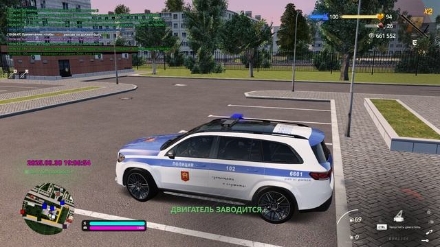 Grand Theft Auto  San Andreas 2025.03.30 - 19.05.41.01