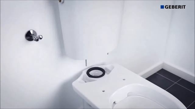 Unitazın mexanizmini necə dəyişmək olar? смотреть онлайн