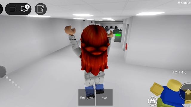 мы играем с братом в зомби смотреть онлайн