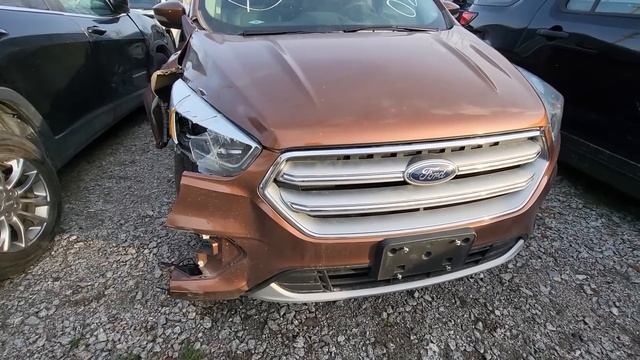 Новий завоз Авто з США в Україну. Автомобілі з аукціону Америки від 2500$. Спад на всі авто из США