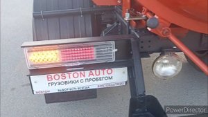 Газ 3309 ассенизатор 2017г  ДВС ЯМЗ 534