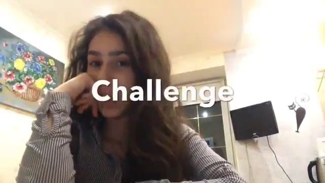 Новый видео-блогер смотреть онлайн