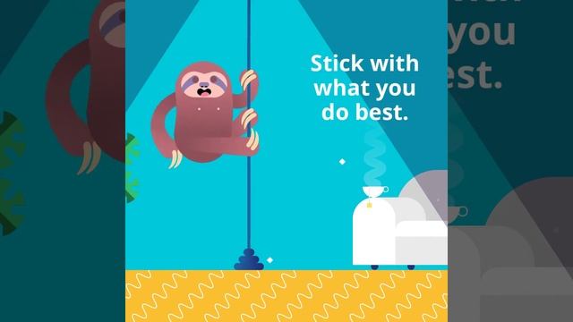 Quibble - Revenue Management for Short-Term and Vacation Rentals смотреть онлайн