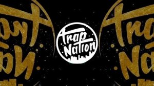 The_Next_Episode_(San_Holo_Remix)