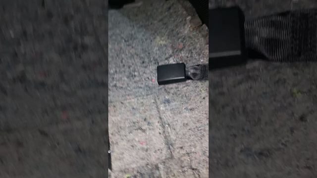 Снимаем заднее сиденье.mp4